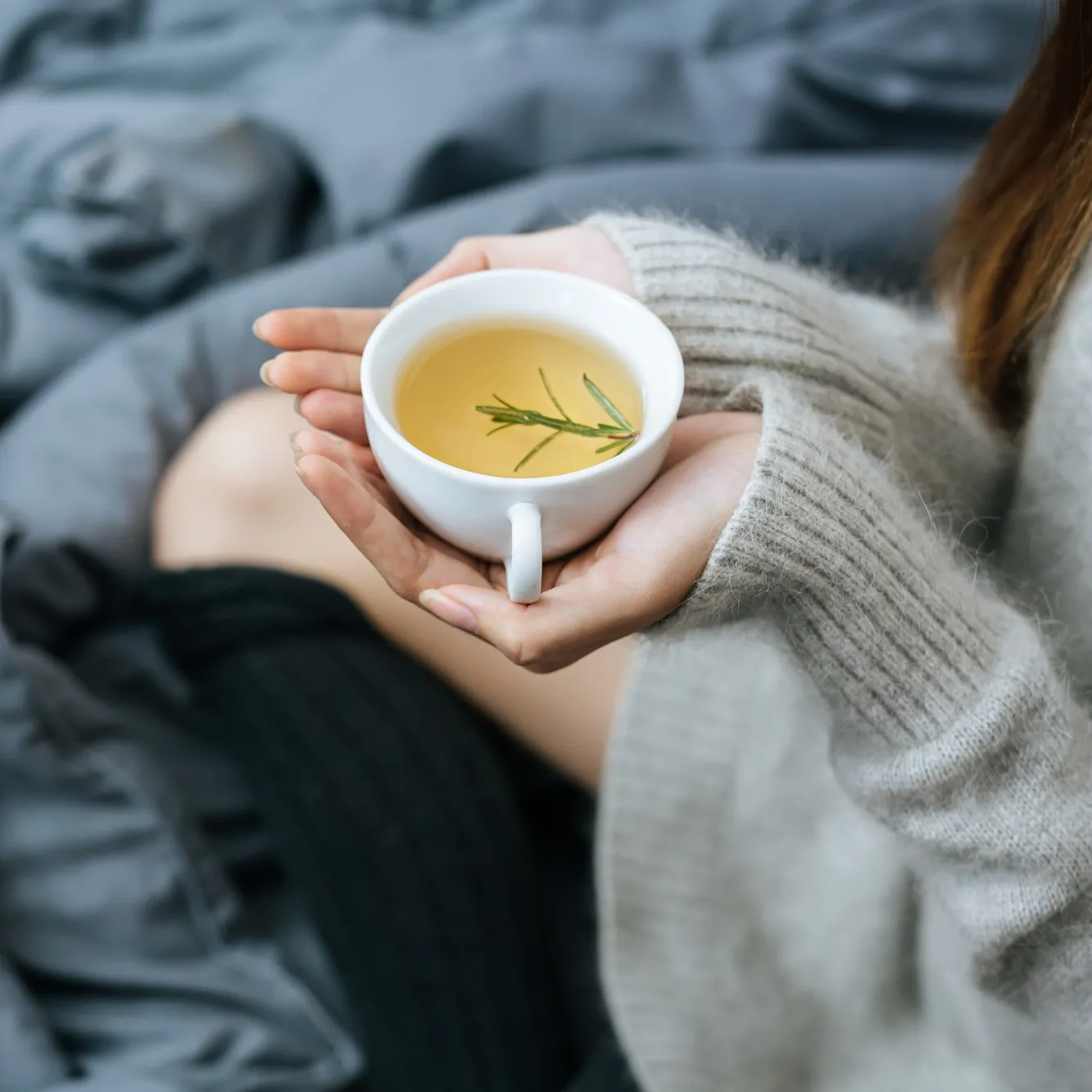 치료수액 이미지