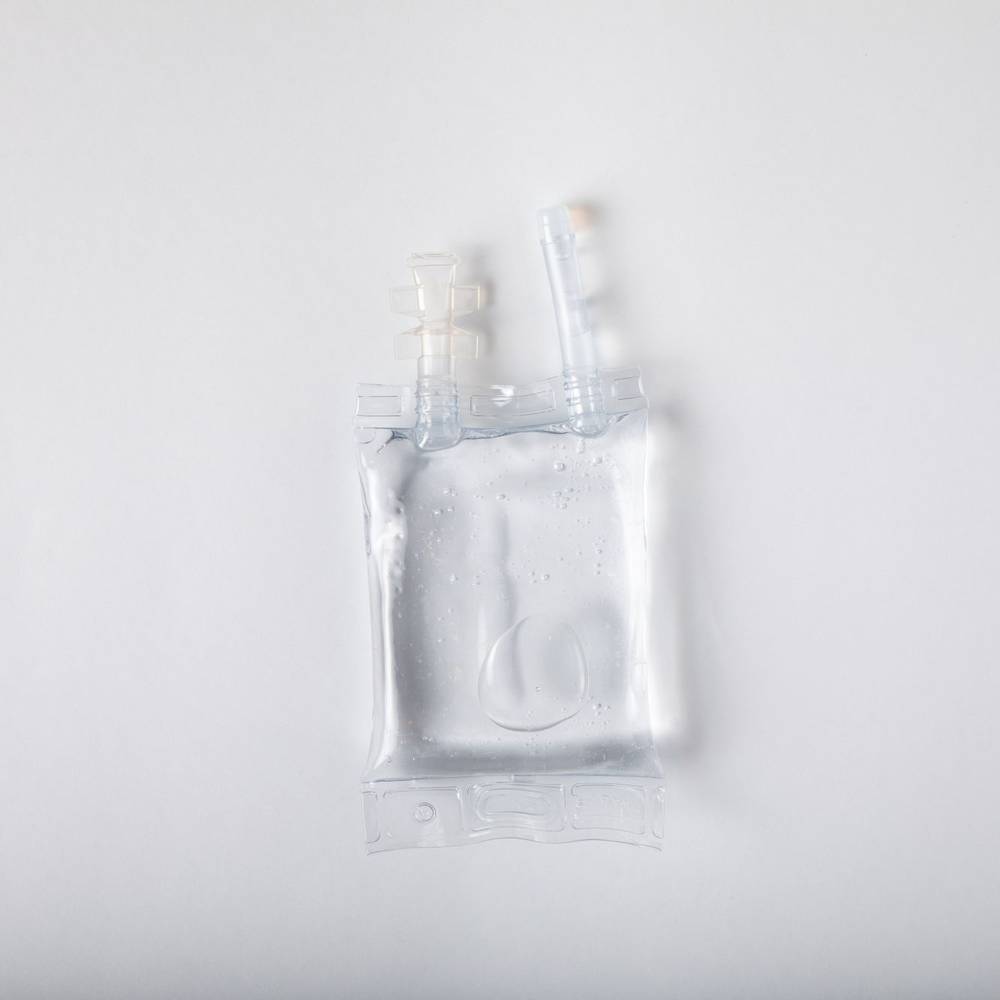 영양수액 클리닉